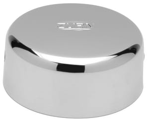 Vr Cntl St Cvr 1 & 3 4 Zurn