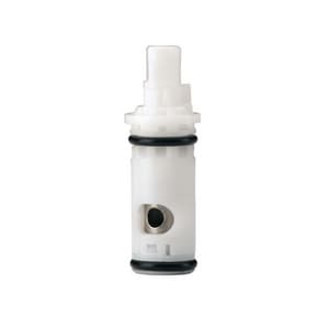 Prpk Rep Kit F/ Coast 1B1-X 5Pk