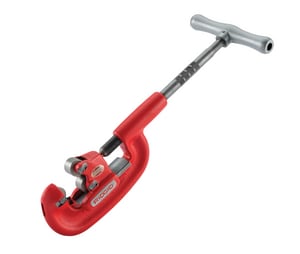 Hd Pipe Cttr R2A