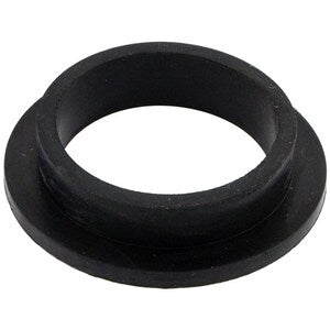 Bagged 1-1/2" Clst Spud Wshr
