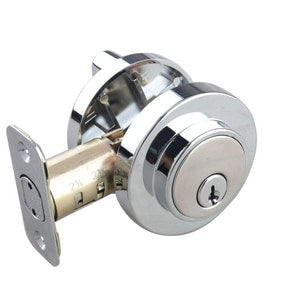 Db Rd 1-Cy Pc Kd/Kw1 2-Wr
