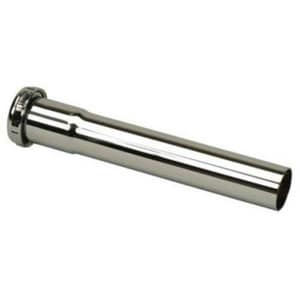 1-1/4X6 20Ga Sj Ext Tube
