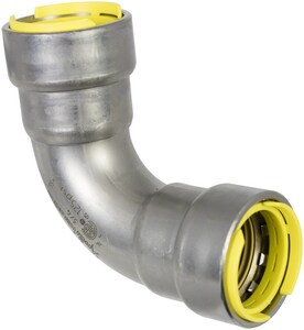 3/4 90 Ell Hnbr Pxp Cs Pwrp