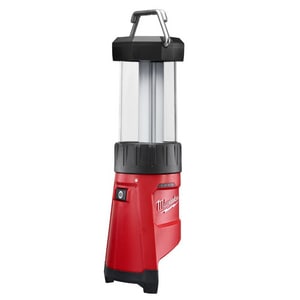 M12 Led Lntrn / Flood