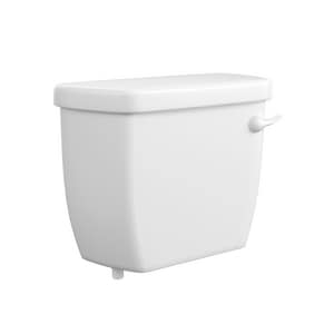 Ccy 1.28Rh Tnk F/Pf1400He *Jerit Wh