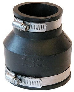 3 Ci Pvc X 2 Ci Pvc Coup