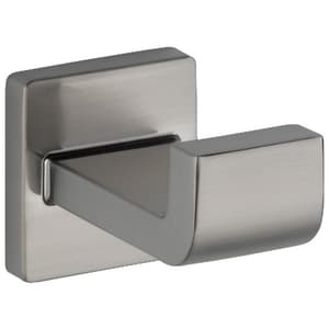 @ Comtemp Robe Hook Stai