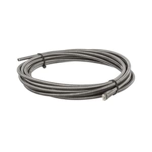 3/8X25 Ft Cable F/ K50 C4