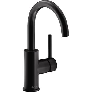 Ccy Lfa 1.8 1Hdl Lev Bar Fct Mb