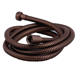 69 Hh Shwr Hose Br