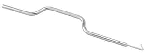 Non-Tilt Tension Tool