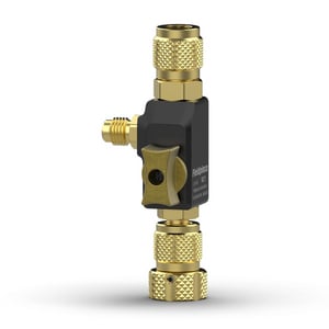 Ccy Lfa 2.2 2Hdl Lev Bar Fct