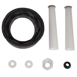 @ Ez-Inst Tank To Bowl Kit