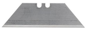 Rep Bld W/ Disp 100 Pk