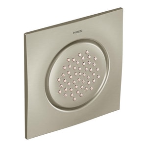 Ccn Sq Bdy Spry Trim Bn 2.0 Gpm