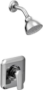 Ccy 1.75 1Hdl Lev Shwr Trim *Rizon
