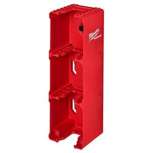 Packout M18 Batry Rack