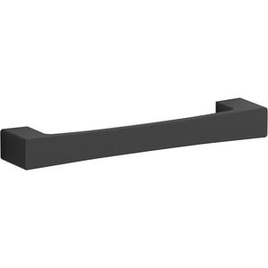Honesty 5  Drawer Pull