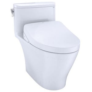 Ccy 1Pc Nexus 1.28Gpf Washlet