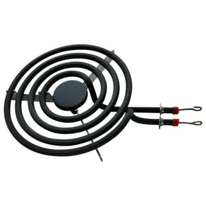6 Univ Plug-In Elem 4-Turn 1500W