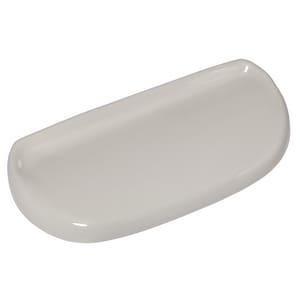 @ Vc Tank Lid F/4112 *Cadet