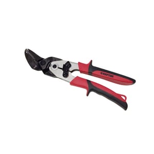 Pro Offset Snip Left