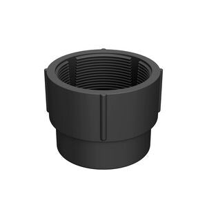 3 - 4 Abs Adj Pipe Drn Bse
