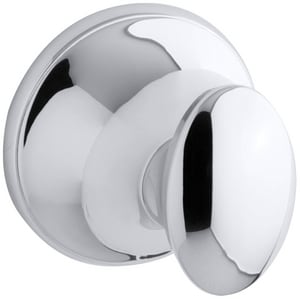 @ Robe Hook *Corala Cp