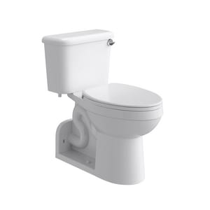 Ccy 1.28 Eb Bowl Fmbo Ada Whit