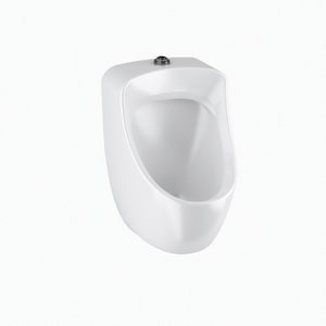Ccy 0.125 Su7009A Heu Sm Urn Fix