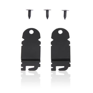 Dw Side Mtg Kit