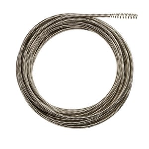 5/16 X 35Ft Inner Core Bulb Hd Cbl