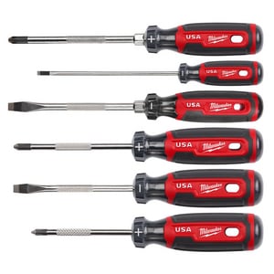 6Pc Cush Sd Set