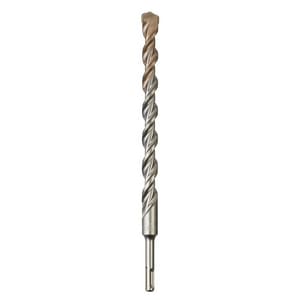 3/4X12 Sds Rot Hamm Bit