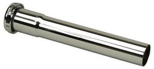 1-1/2X8 17Ga Sj Ext Tube Cp