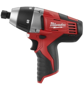 M12 Nh Drv Bare Tool Crdl