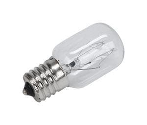 3 40W M/Wave Incand Lght Whit