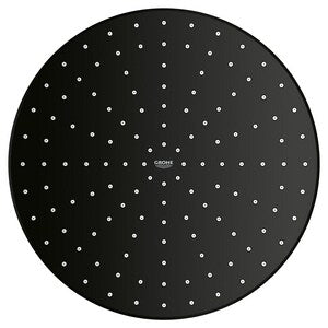 Ccy 1.75 310 Mono Shwrhd Mabl