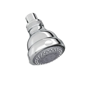 Ccy 1.75 Gpm Shwrhd 5F Cp