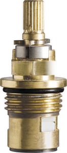 Vlv Kit Cw Close