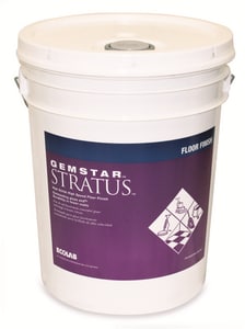 1G Duct Seal Ul Wtrbase