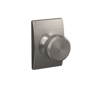Ccy Bi Dw Ss 24 5Cyc