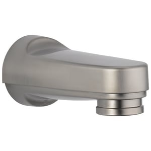 Ccy D Pull Down Div Spt