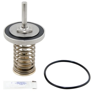 Lfnp 2-1/2 - 3 Lfrk909 Ck1 Rep Kit