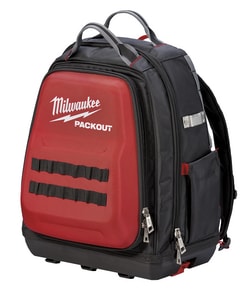 Packout Backpack