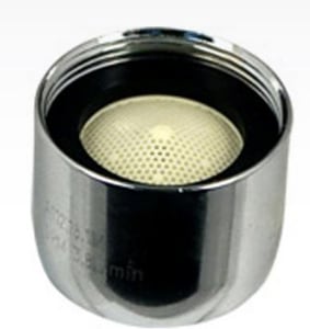 Ccn Lf 1.5 Gpm Fem Aer Cp 6 Pk
