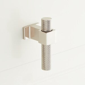 Vert-Knob Pn