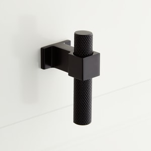 Vert-Knob Mabl