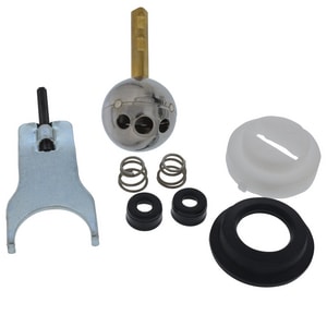 Rep Kit Fits Delta W/ 212 Ball