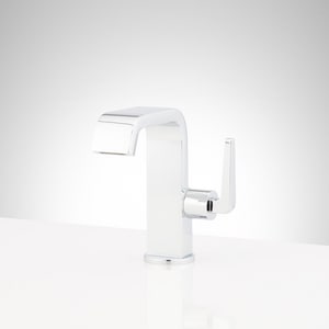 Ccy Lf 1.2 1Hdl Lav *Drea Cp